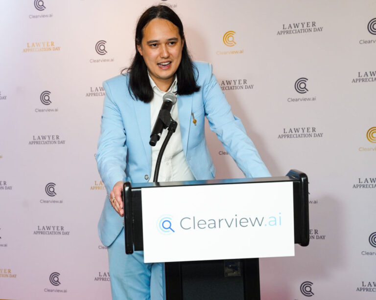 GettyImages-1241292191.jpg