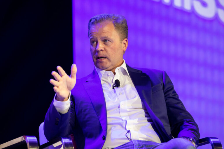 GettyImages-1659532427.jpg