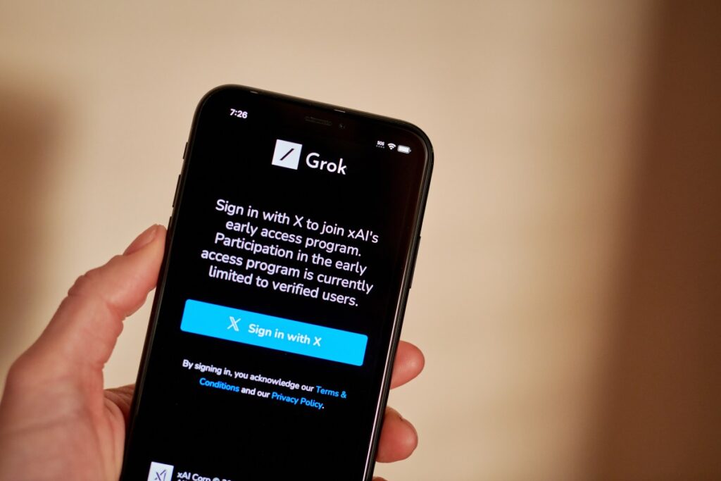 GettyImages-1771536851.jpg