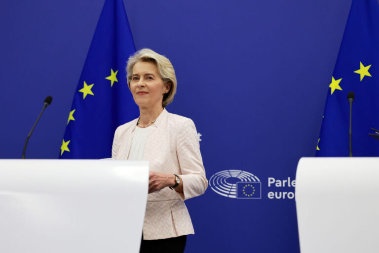 GettyImages-2162546590.jpg