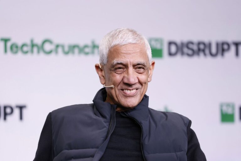 GettyImages-2181599322.jpg