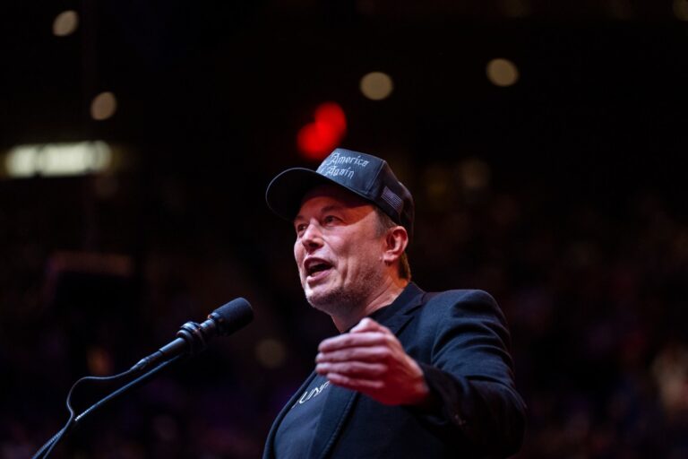 GettyImages-2182354983.jpg