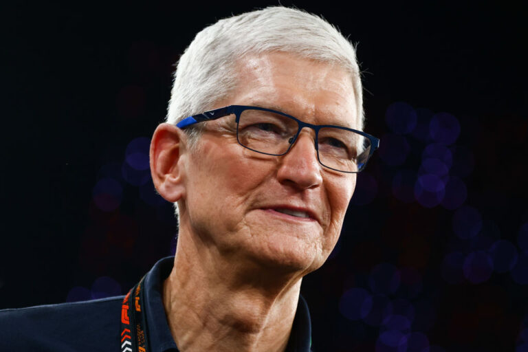 GettyImages-2188459297.jpg