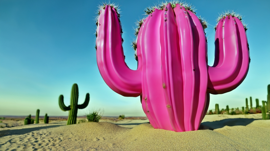 GettyImages-ai-generated-26a3b7ec-3d37-4c32-acf0-2b9ca10aff76.jpg