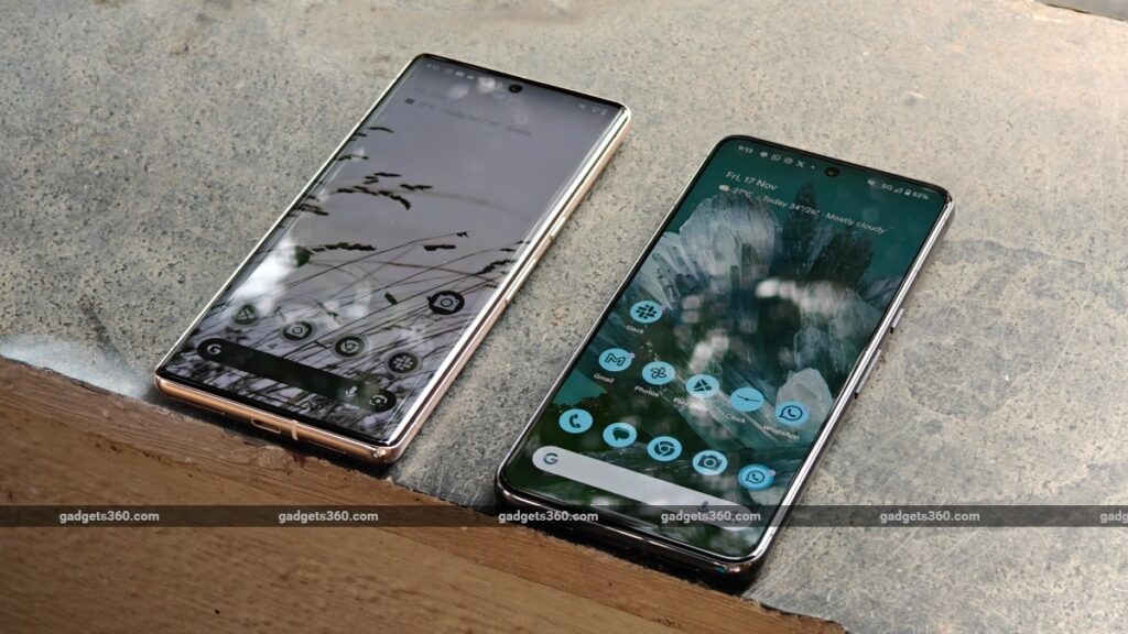 Google_Pixel_8_Pro_front_display_ndtv_1700217266895.jpg