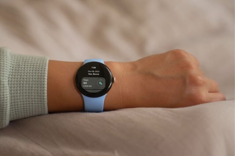 Google_Pixel_Watch_3_size_1705923762817.jpg