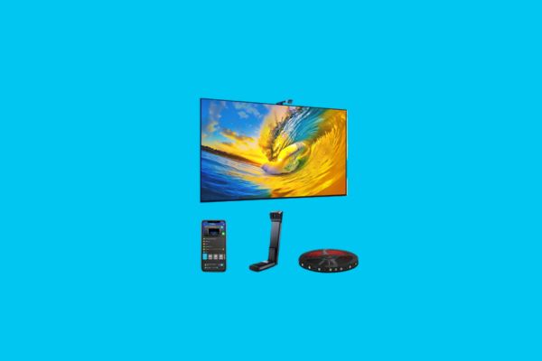 Govee-TV-Backlight-3-Lite-with-Fish-Eye-Correction-Function-Sync-to-75-85-Inch-TVs.jpg