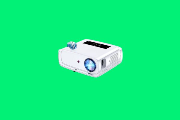 HAPPRUN-Projector-Projector-with-WiFi-and-Bluetooth.jpg