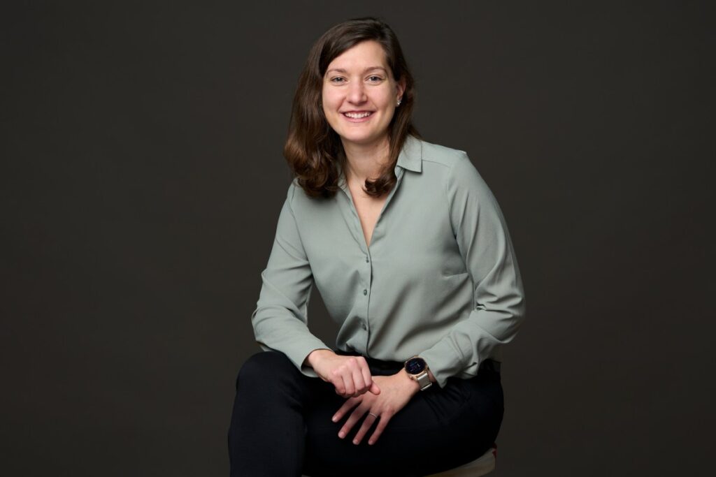 Helen_1581.jpg