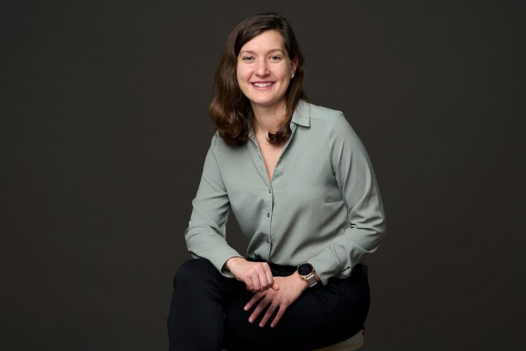 Helen_1581.jpg