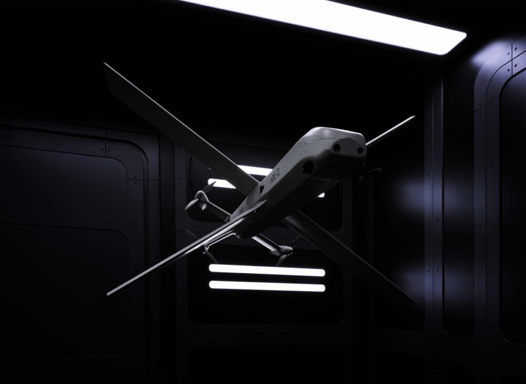 Helsing_Drone_HX-2.jpg