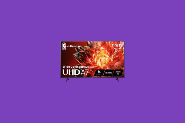 Hisense-55-Class-A7-Series-4K-UHD-Smart-Fire-TV.jpg