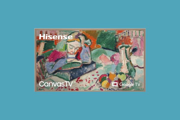 Hisense-55-Inch-Class-QLED.jpg