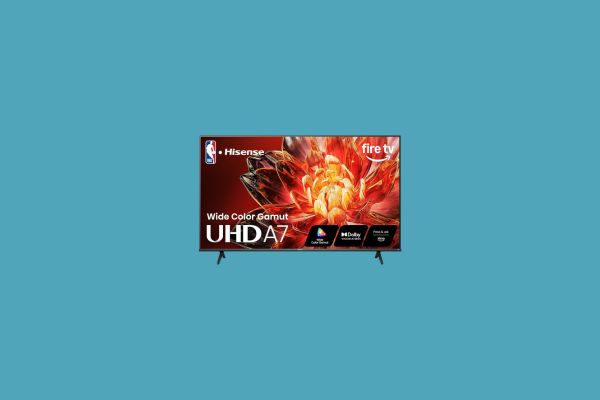Hisense-75-Class-A7-Series-4K-UHD-Smart-Fire-TV.jpg