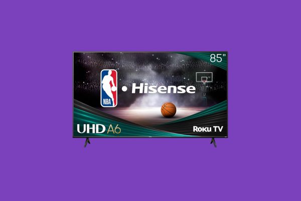Hisense-85-Inch-Class-A6-Series-4K-UHD-Smart-Roku-TV.jpg