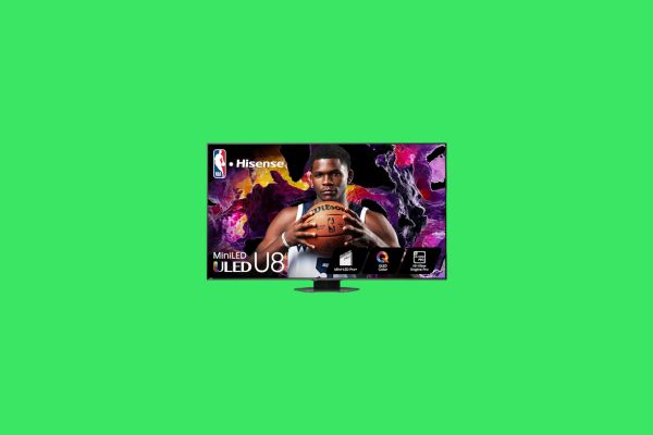 Hisense-U8-Series-85U8N-85-Inch-ULED-4K-Smart-TV.jpg