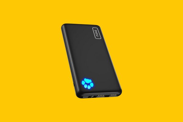 INIU-Portable-Charger-Slimmest-10000mAh-5V3A-Power-Bank.jpg