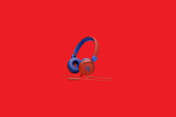 JBL-JR-310-Kids-On-Ear-Headphones-RedBlue-Small.jpg