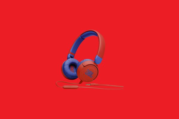 JBL-JR-310-Kids-On-Ear-Headphones.jpg