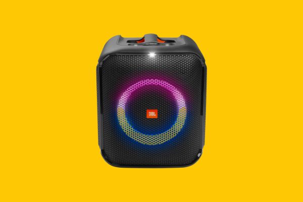 JBL-Partybox-Encore-Essential-Portable-Wireless-Party-Speaker-Black.jpg