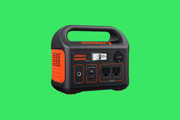 Jackery-Portable-Power-Station-Explorer.jpg