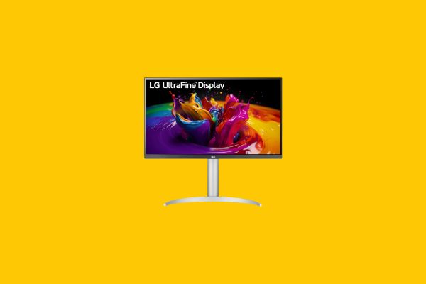 LG-27UP850K-W-27-inch-Ultrafine-4K-UHD-.jpg