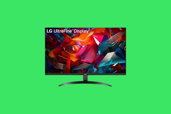 LG-32UR500K-B-Ultrafine-32-inch-4K-UHD.jpg