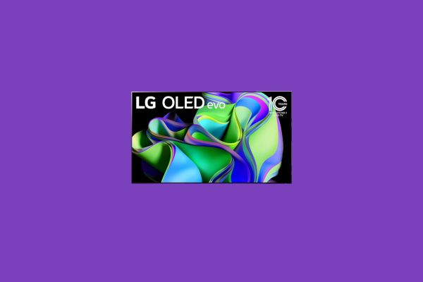 LG-C3-Series-65-Inch-Class-OLED-evo-4K-Processor-Smart.jpg