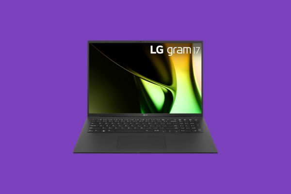 LG-gram-17-Inch-Lightweight-Laptop-Intel-Evo-Edition.jpg