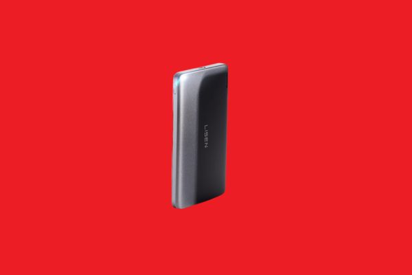 LISEN-0.3‘-Ultra-Slim-MagSafe-Portable-Charger-iPhone.jpg