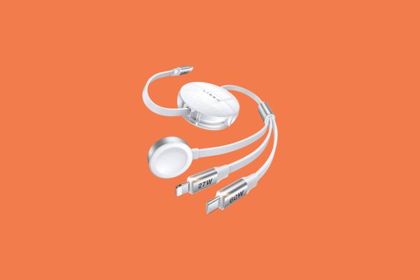 LISEN-Retractable-Car-Charger-for-Multiple-Travel-Devices.jpg