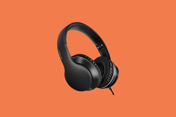 LORELEI-X6-Over-Ear-Headphones.jpg
