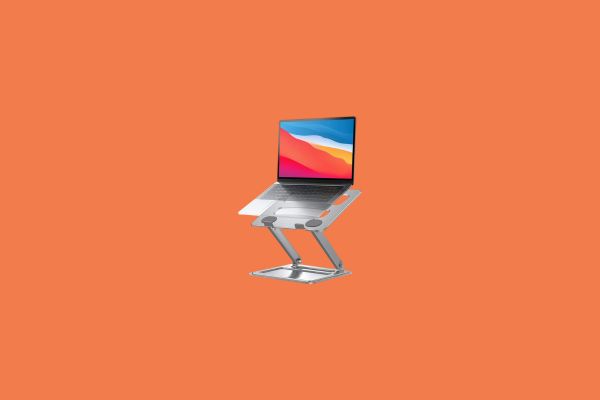 LORYERGO-Adjustable-Laptop-Stand-Foldable-Laptop-Riser.jpg