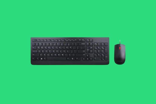 Lenovo-Essential-Wired-Keyboard-and-Mouse-Combo.jpg