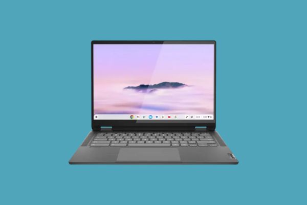 Lenovo-Flex-5i-Chromebook-Plus-Laptop.jpg