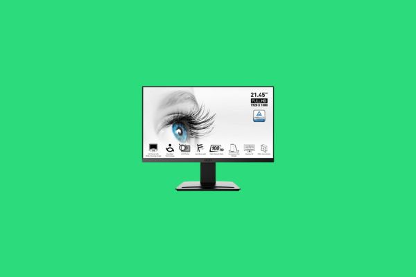 MSI-PRO-MP223-22-inch-VA-1920-x-1080-FHD-Computer.jpg