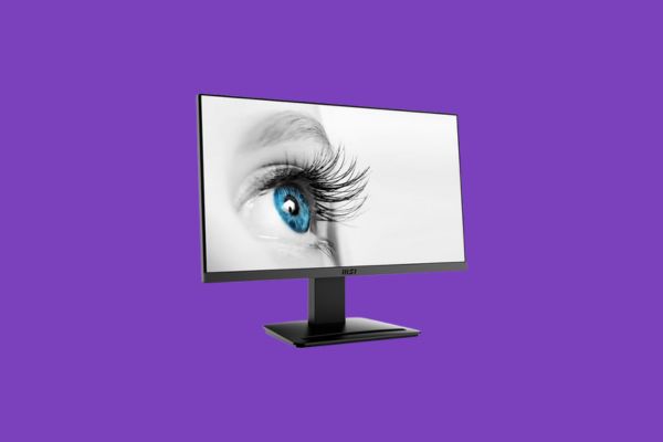 MSI-PRO-MP223-22-inch-VA.jpg