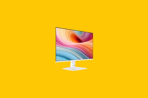 MSI-PRO-MP251W-E2-24.5-inch-IPS-1920-x-1080.jpg