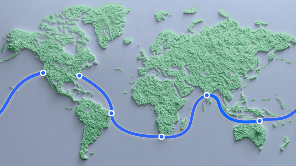Meta-Project-Waterworth-map.png.webp.png