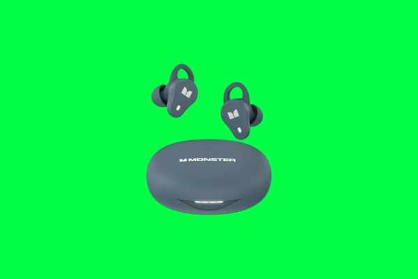 Monster-N-Lite-210-Wireless-Earbuds-Bluetooth-5.4-in-Ear.jpg