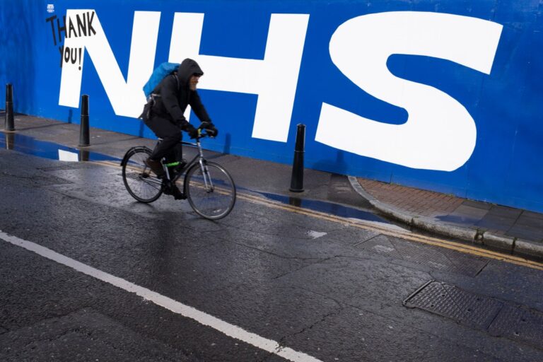 NHS-logo-Getty.jpg
