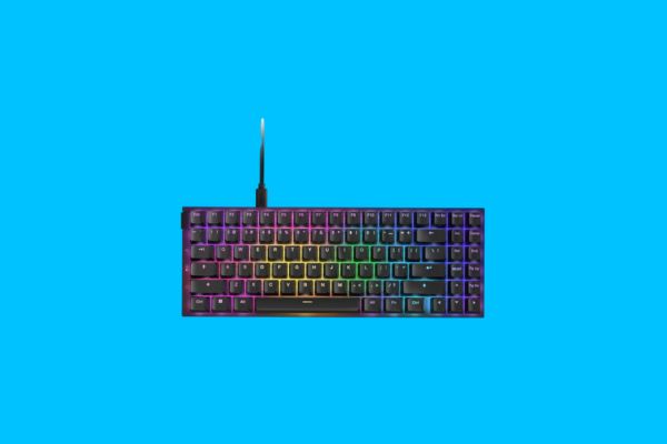 NZXT-Function-2-MiniTKL-Wired-Tenkeyless-Optical.jpg