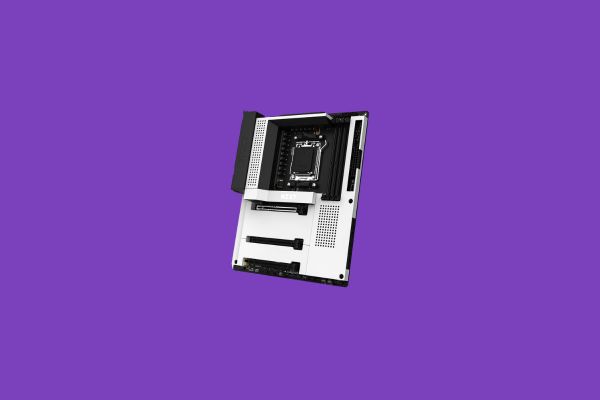 NZXT-N7-B650E-AMD-B650-Chipset-Supports-AMD-Ryzen.jpg