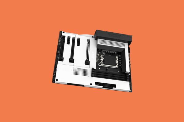 NZXT-N7-Z790-ATX-Gaming-Motherboard.jpg
