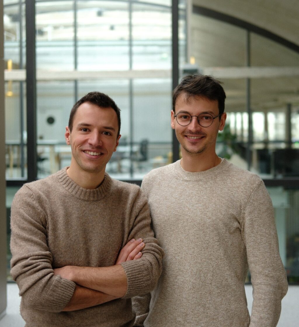 Neuralk-AI-Co-Founders.jpg