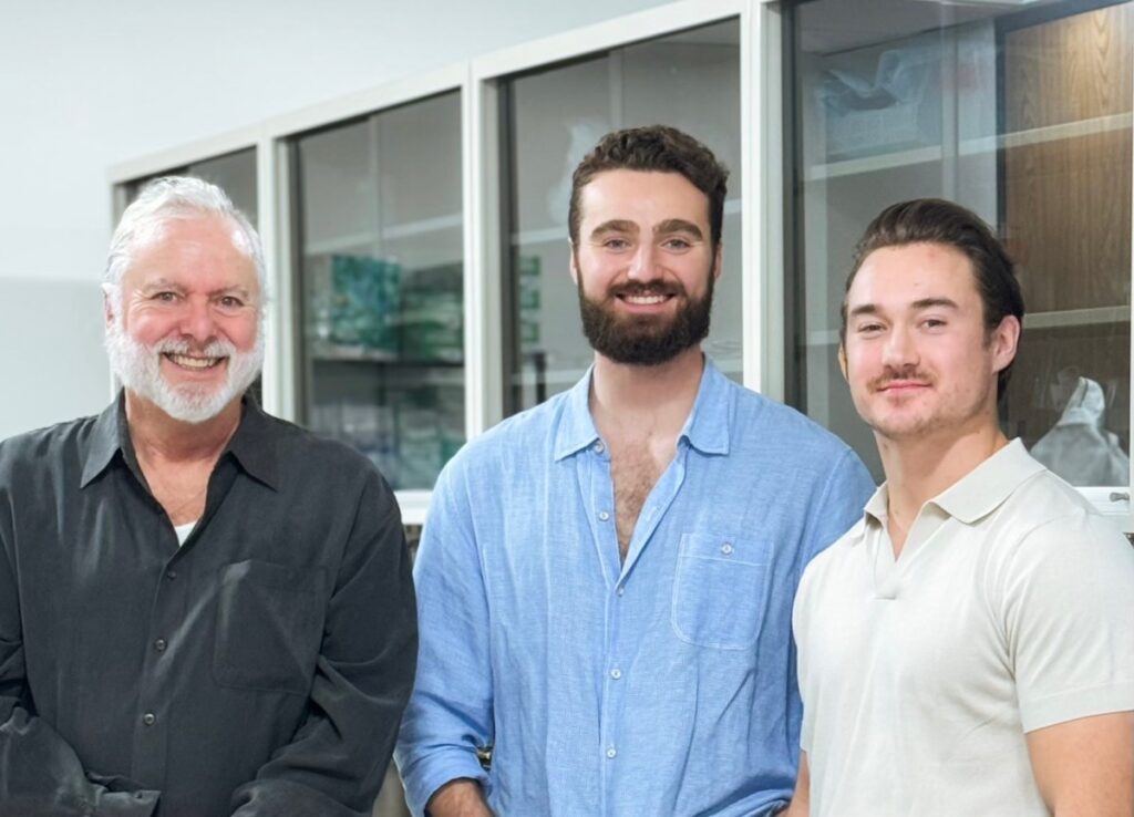 New-Founder-Photo.jpg