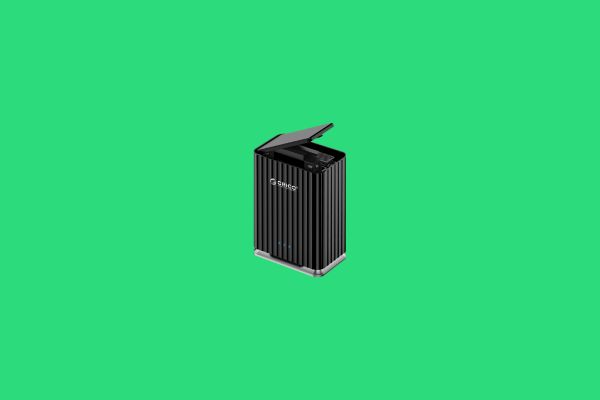 ORICO-2-Bay-Hard-Drive-Enclosure-USB-C-Plug-and-Play-DAS-Backup.jpg