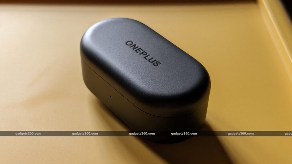 OnePlus_Nord_Buds_2r_case_design_gadgets_360_1688538935751.jpg