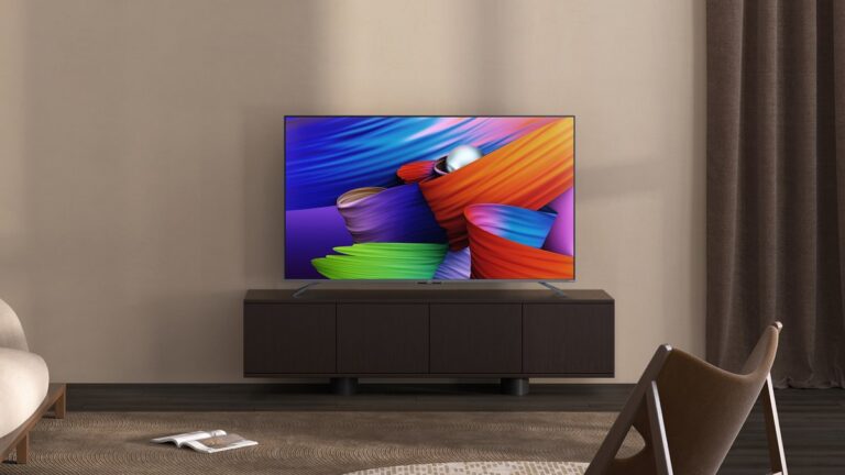OnePlus_TV_buds_offer_1623667893819.jpg