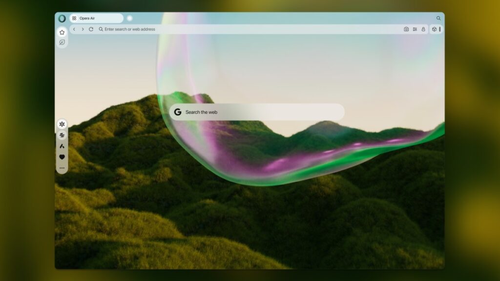 Opera-Air-feature-image.jpg